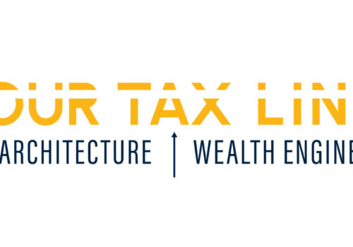 Your Tax Line