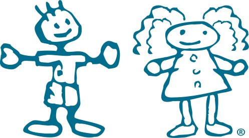 Kid Drawing