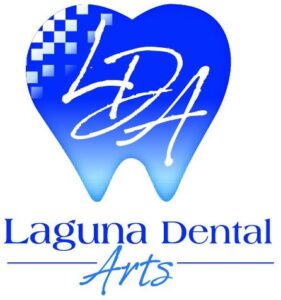 Laguna Dental Arts