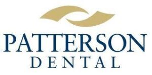 Patterson Dental