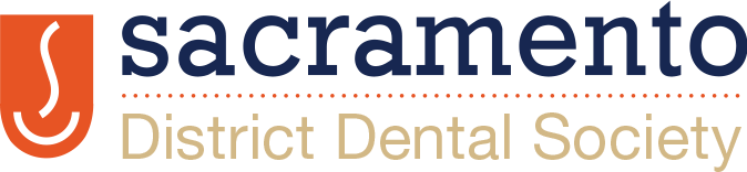 SDDS Logo